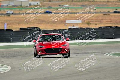 media/Sep-27-2025-Speed Ventures (Sat) [[6606706ef0]]/Yellow group/Turn 6/